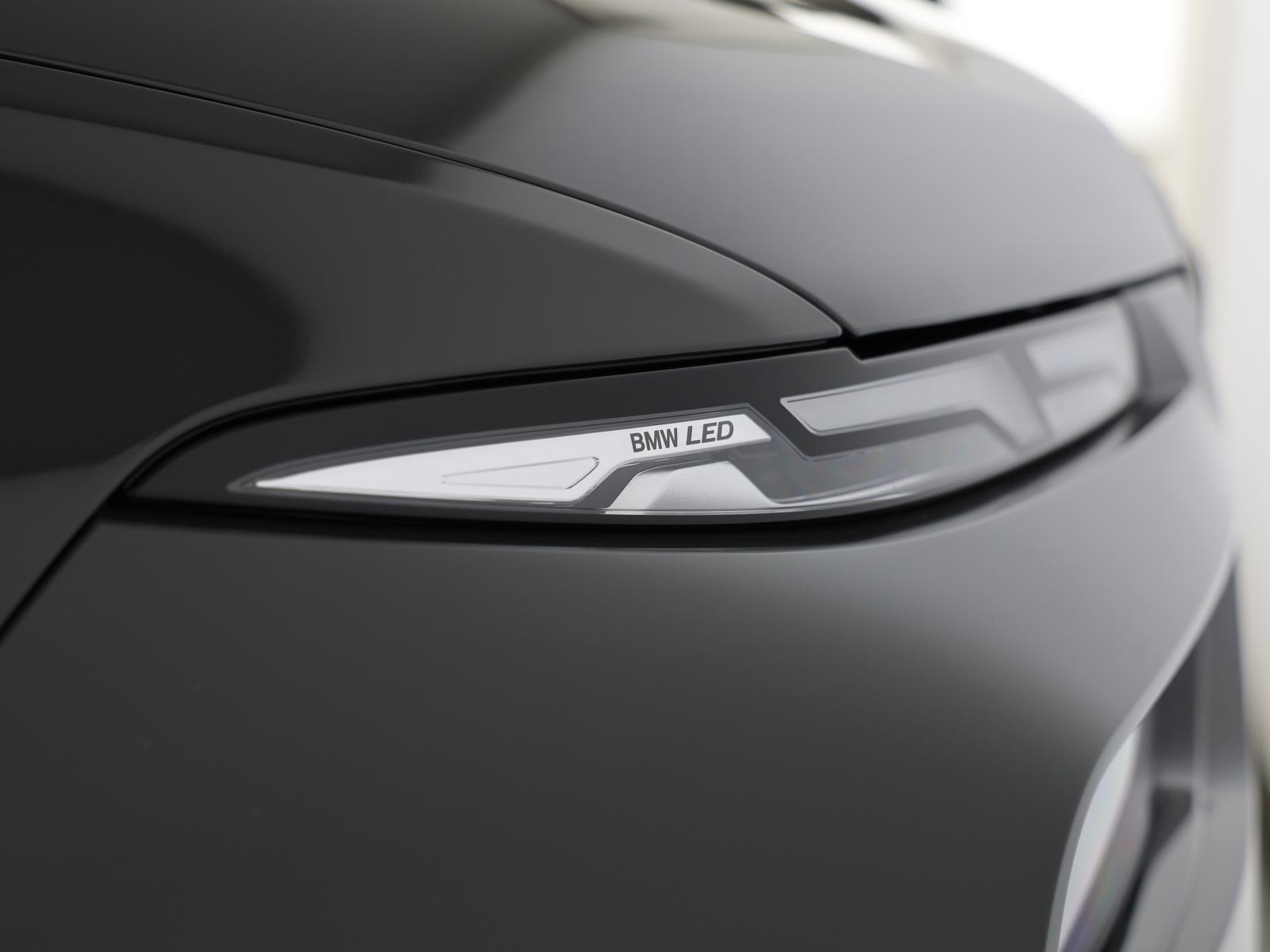 BMW X7 xDrive M60i M Sport Pro-image-5