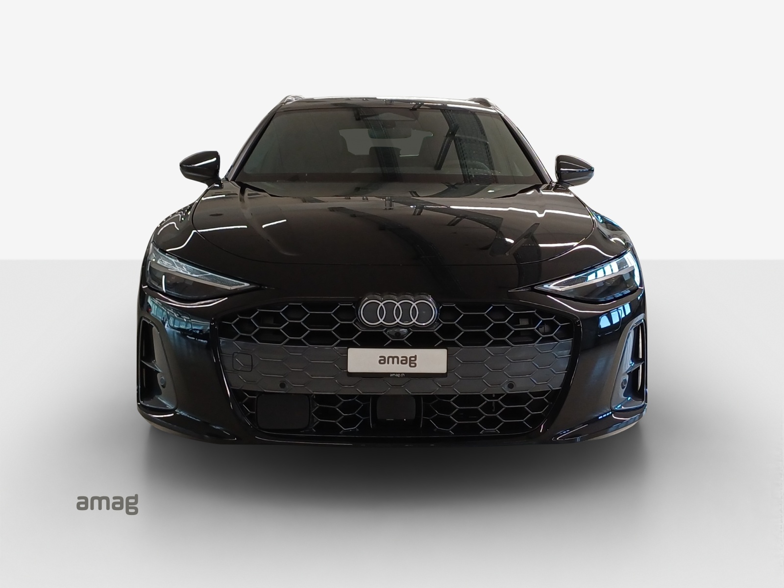AUDI A6 Avant TFSI quattro 270 kW S tronic-image-6