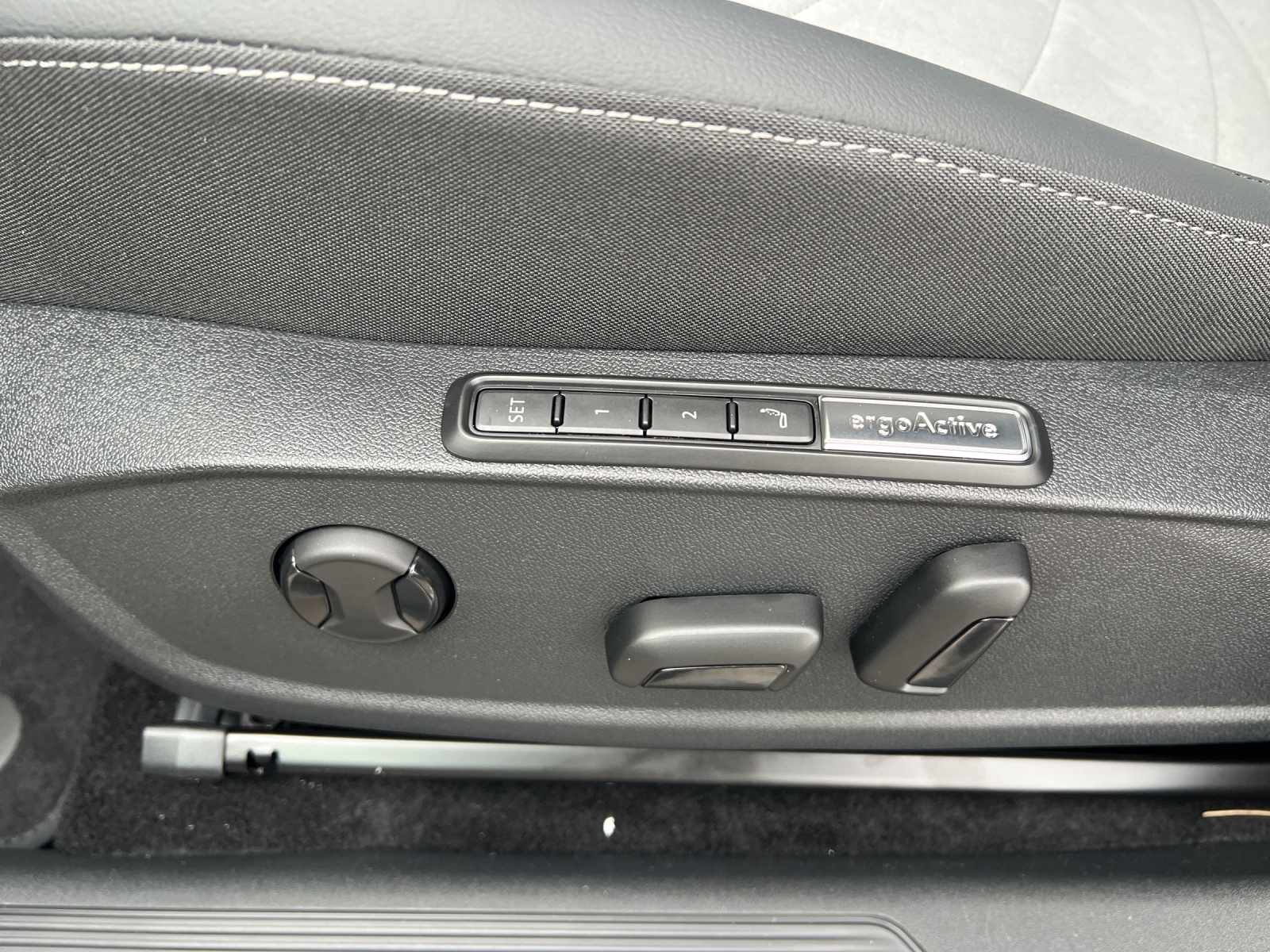 VW ID.3 Pro 59 kWh Pro United-image-14