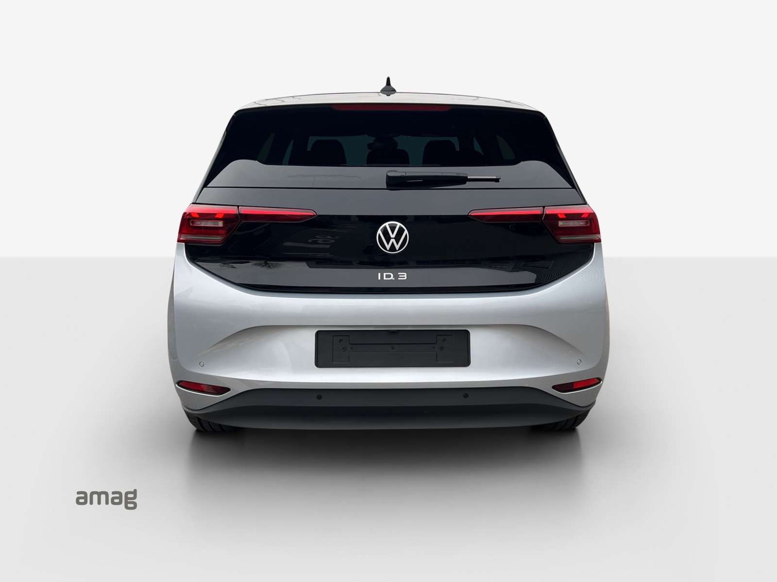 VW ID.3 Pro 59 kWh Pro United-image-3