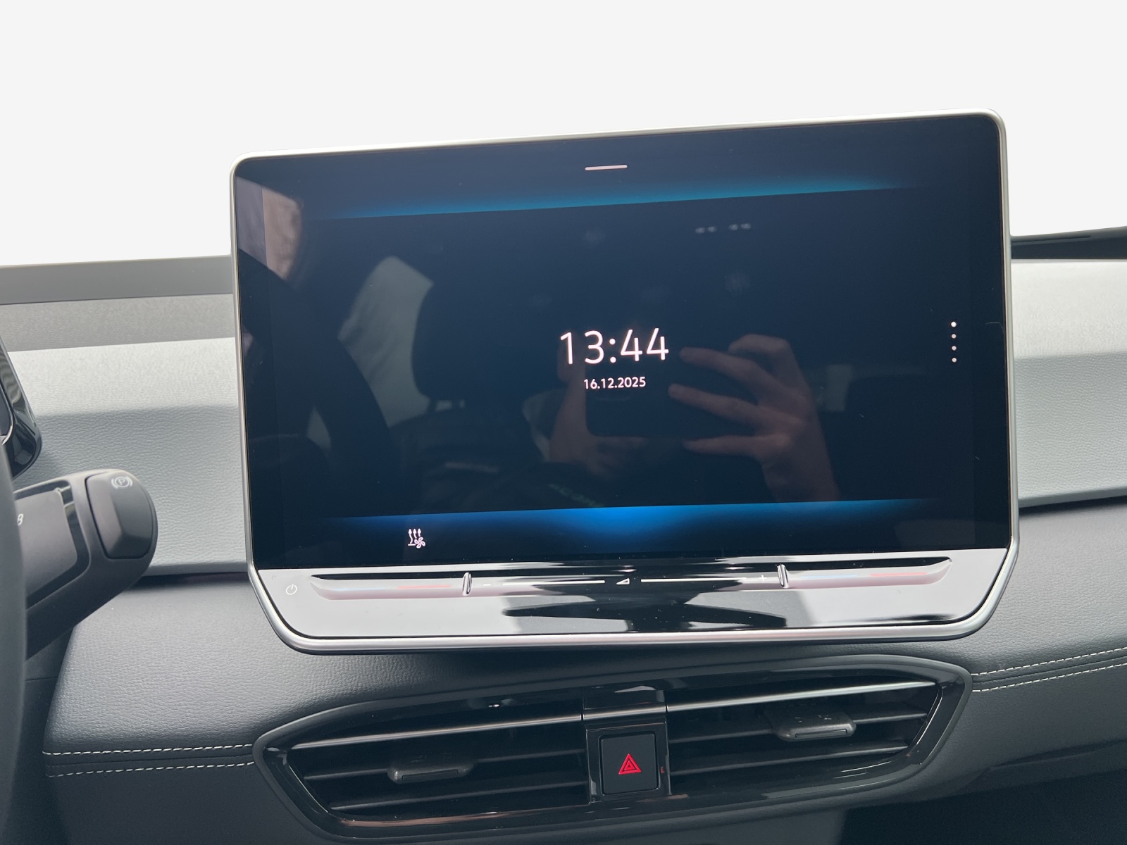 VW ID.3 Pro 59 kWh Pro United-image-10