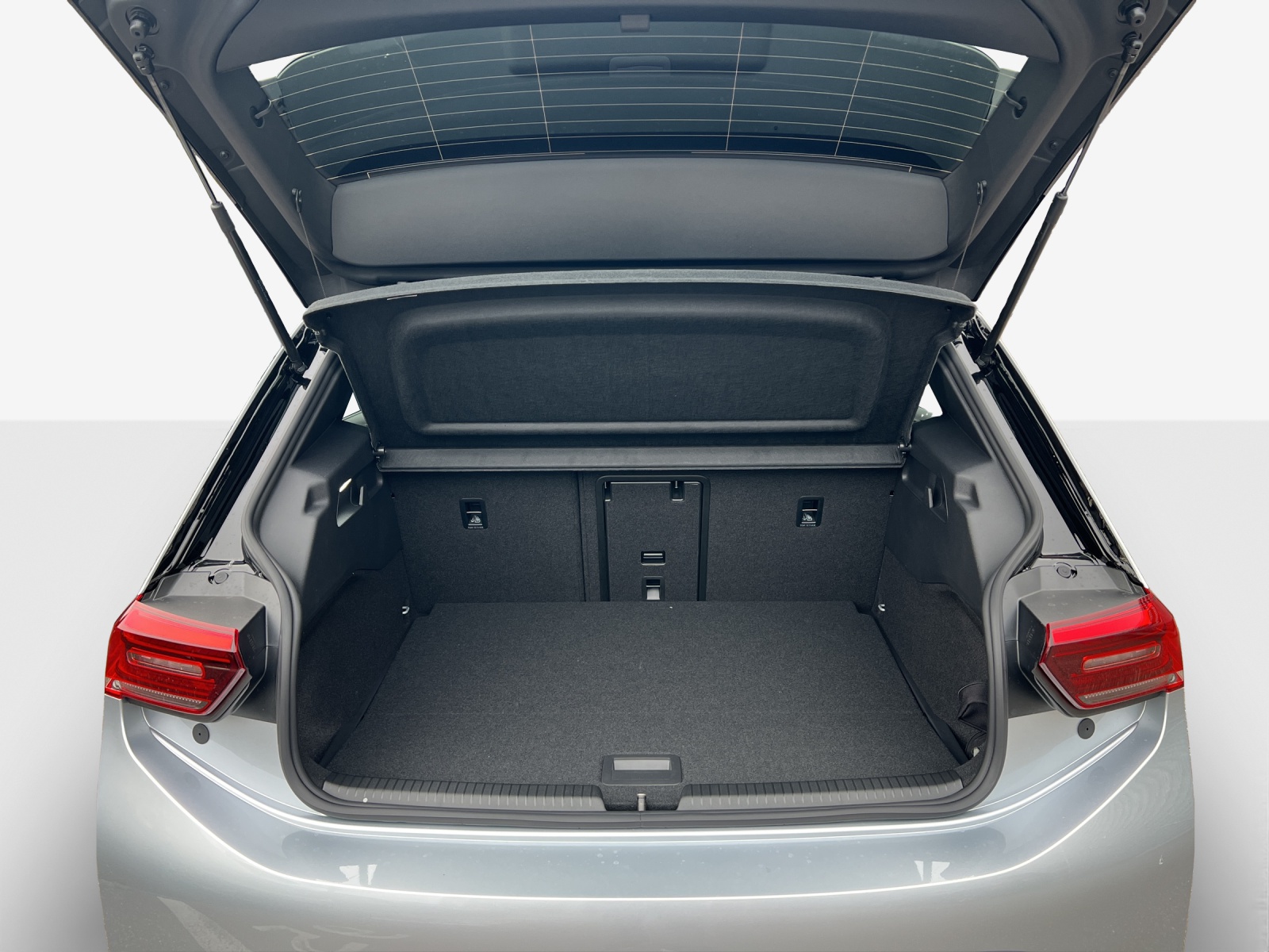 VW ID.3 Pro 59 kWh Pro United-image-12