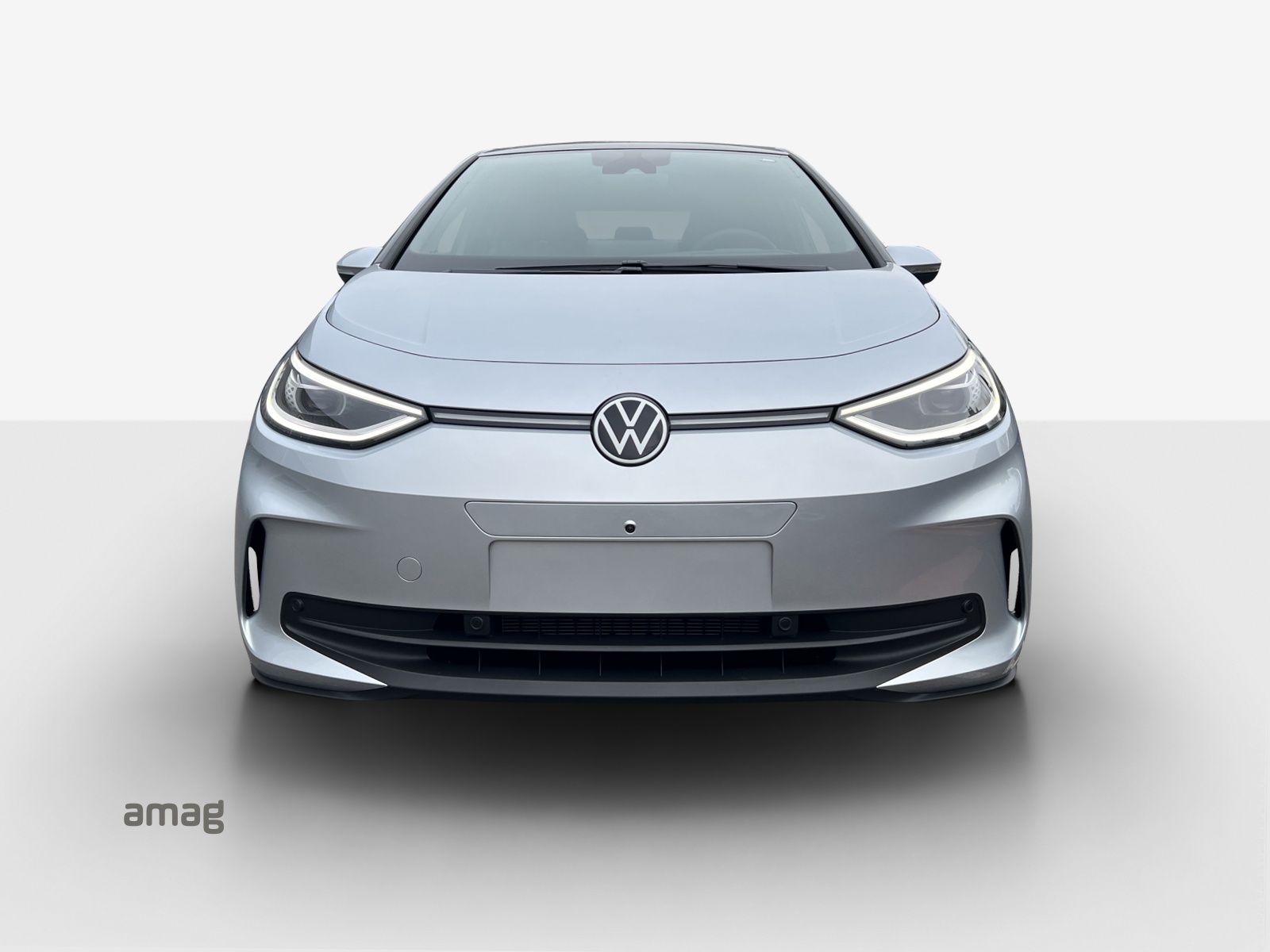 VW ID.3 Pro 59 kWh Pro United-image-6