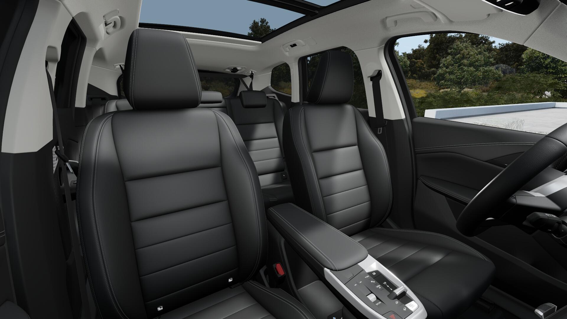 BMW X1 18d sDrive-image-5
