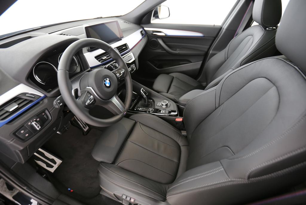 BMW X2 M35i-image-3
