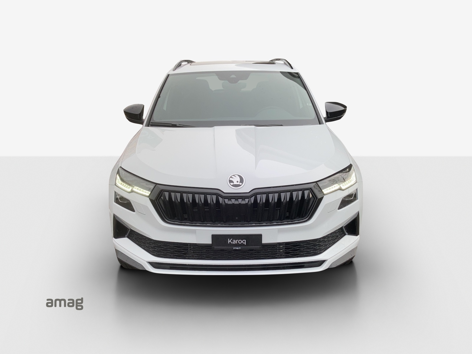 SKODA Karoq 2.0 TSI SportLine 4x4 DSG-image-6