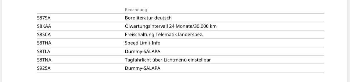 BMW X5M-image-15