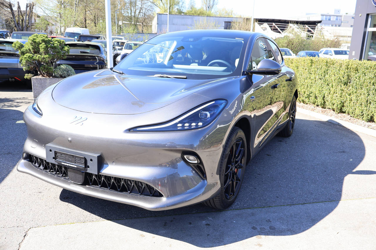 MG IM6 100 kWh Performance 4WD-image-7