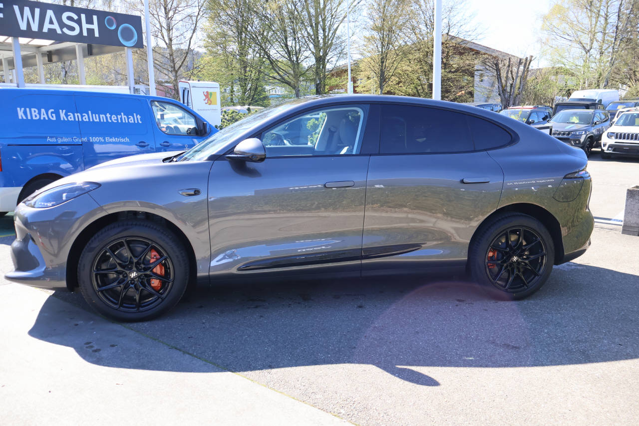 MG IM6 100 kWh Performance 4WD-image-6