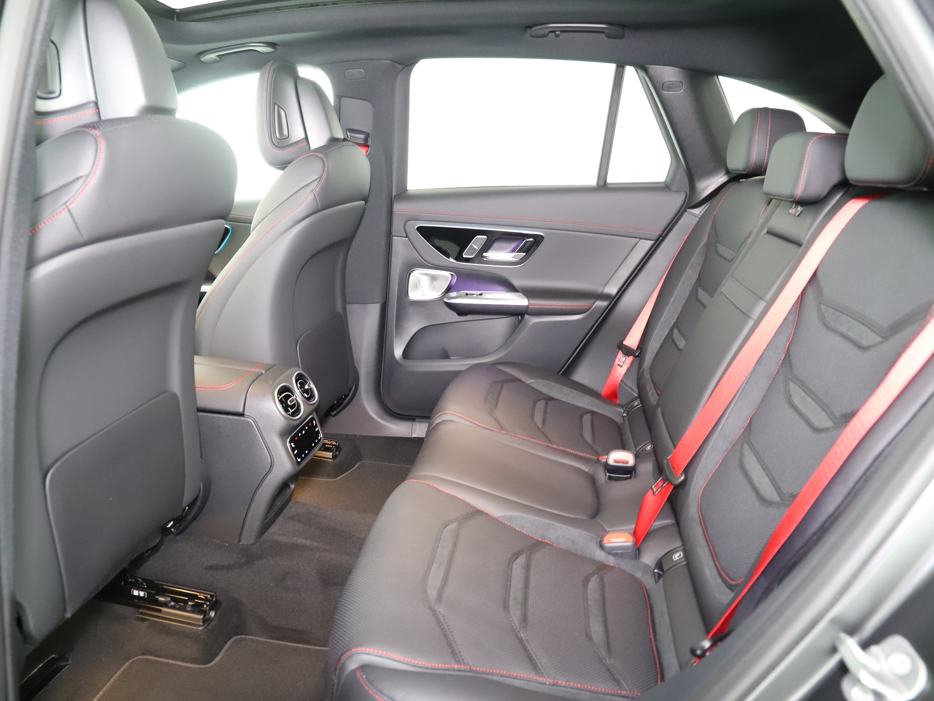 MERCEDES-BENZ GLC 43 AMG Ex. Ed. 4M-image-10