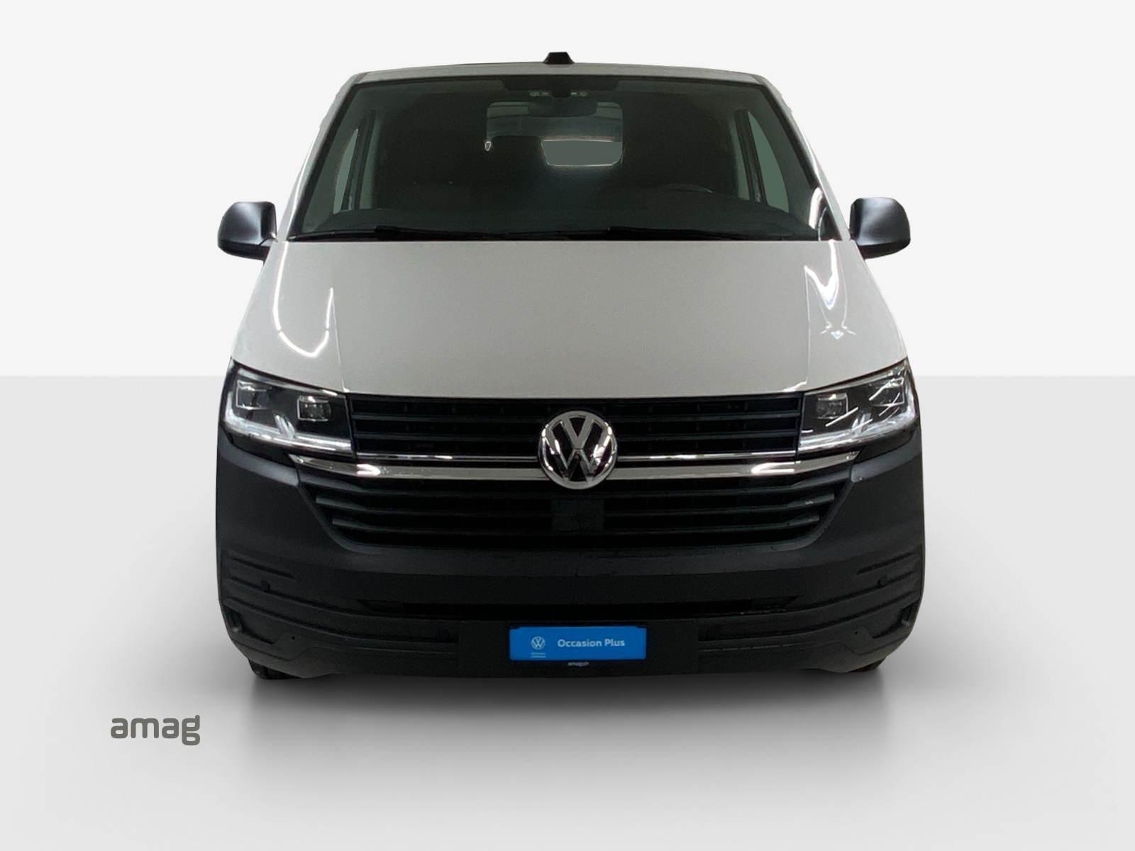 VW T6.1 2.0 TDI-image-6