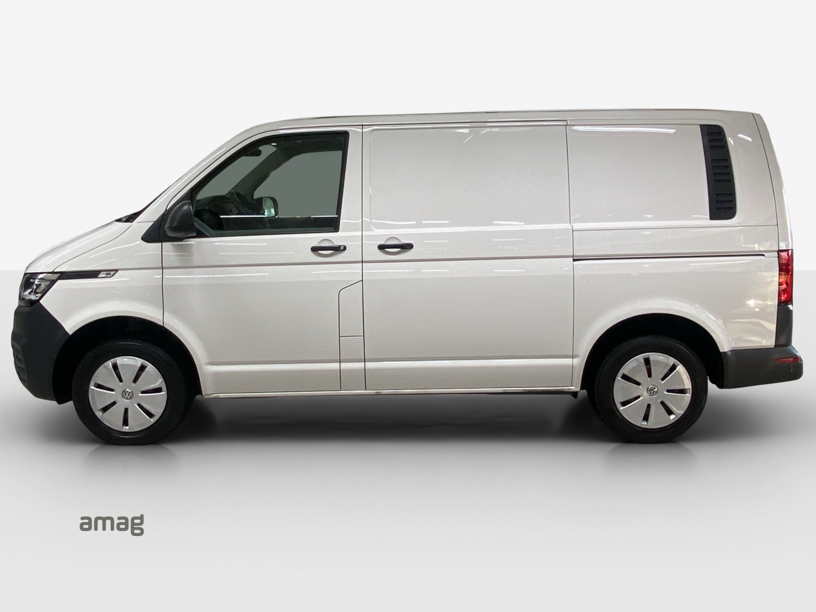 VW T6.1 2.0 TDI-showroom-element-1