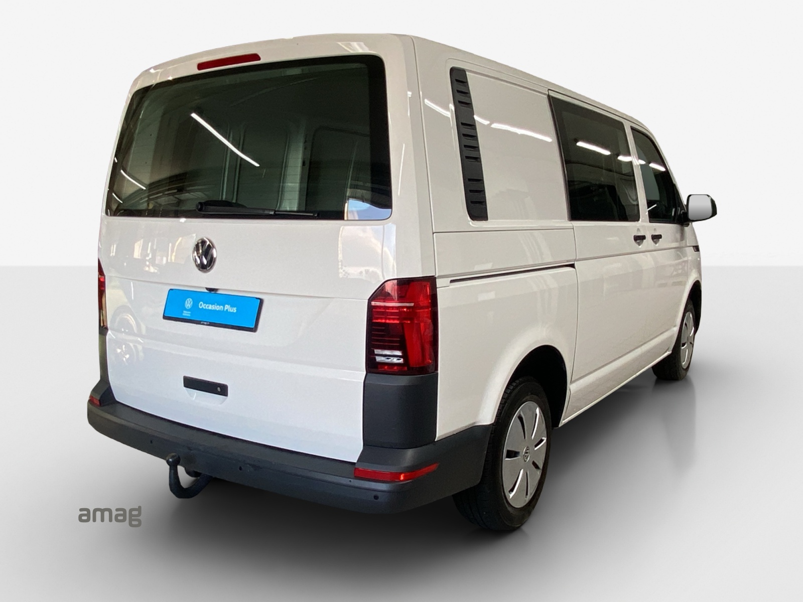 VW T6.1 2.0 TDI-image-4