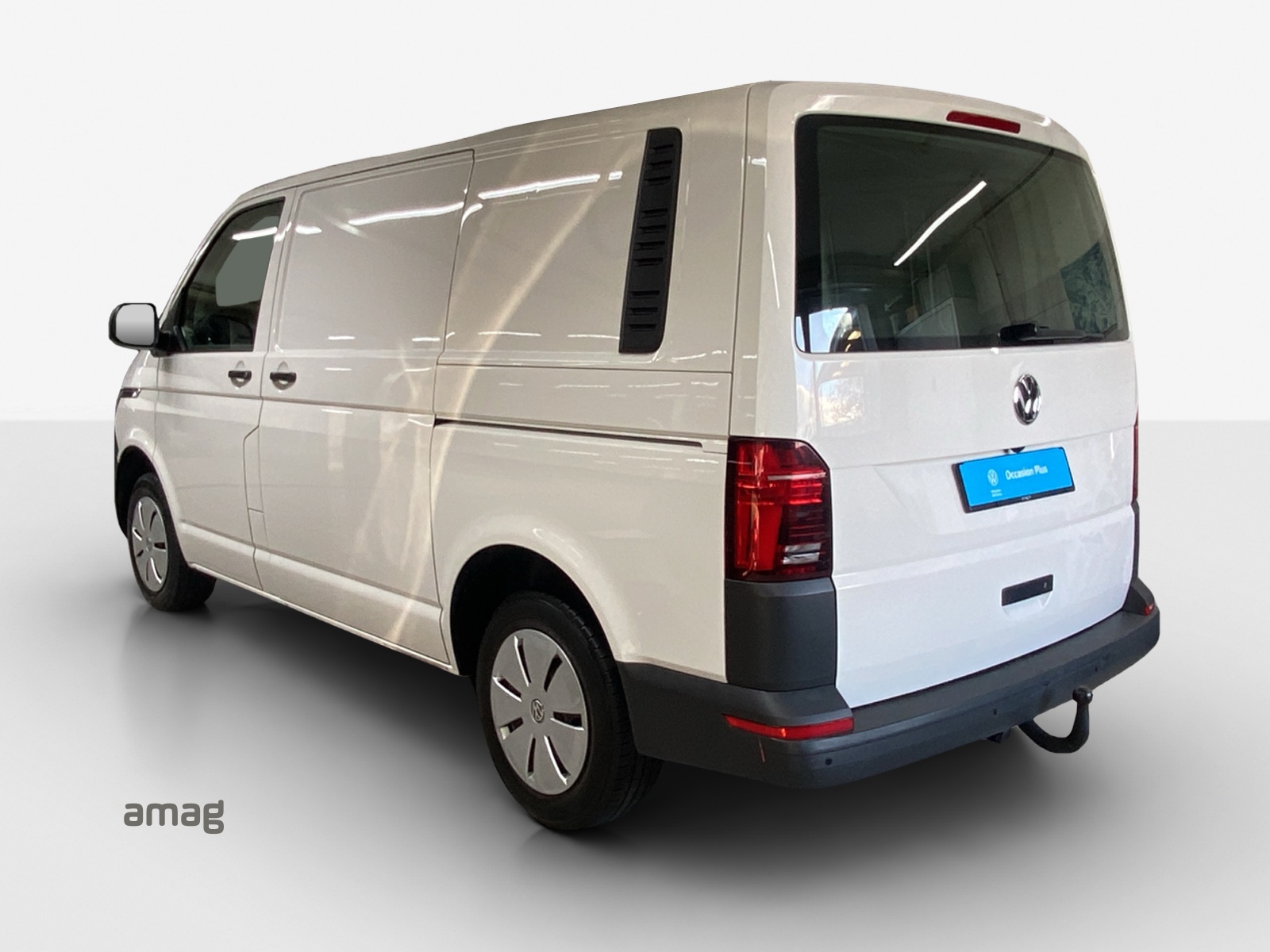 VW T6.1 2.0 TDI-showroom-element-2