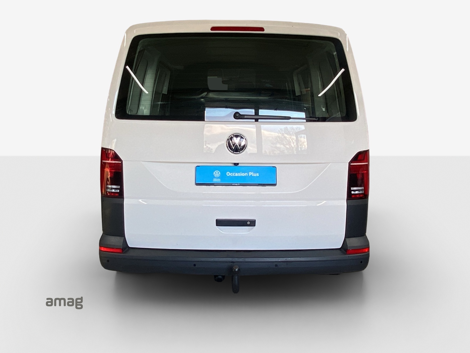 VW T6.1 2.0 TDI-showroom-element-3