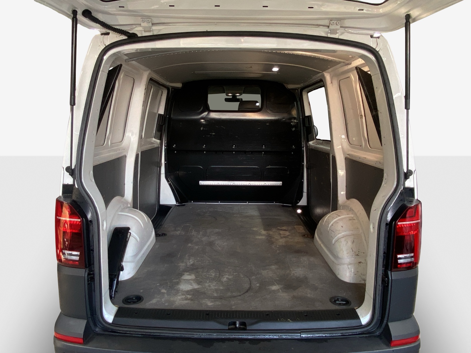 VW T6.1 2.0 TDI-image-12