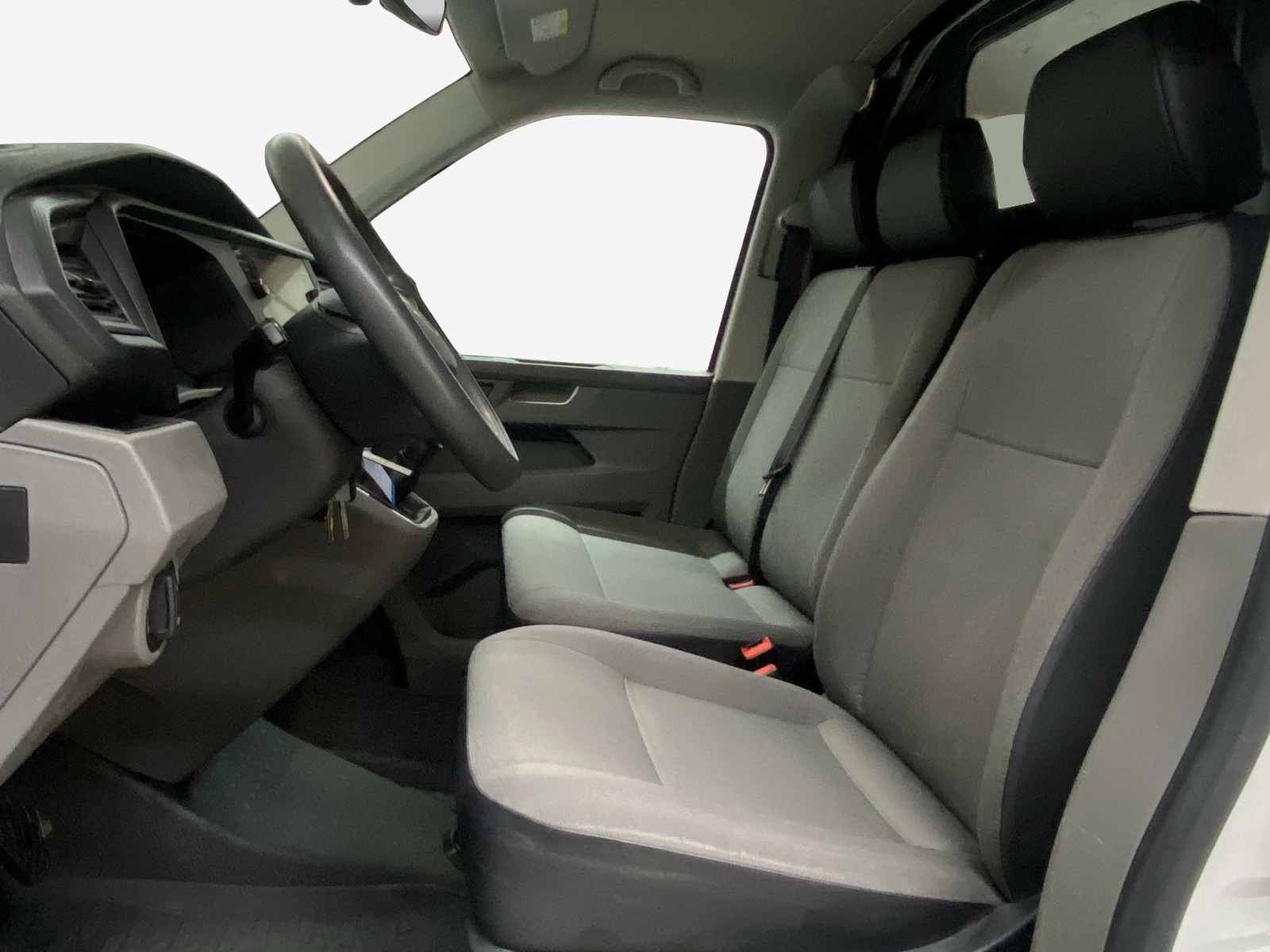 VW T6.1 2.0 TDI-image-7