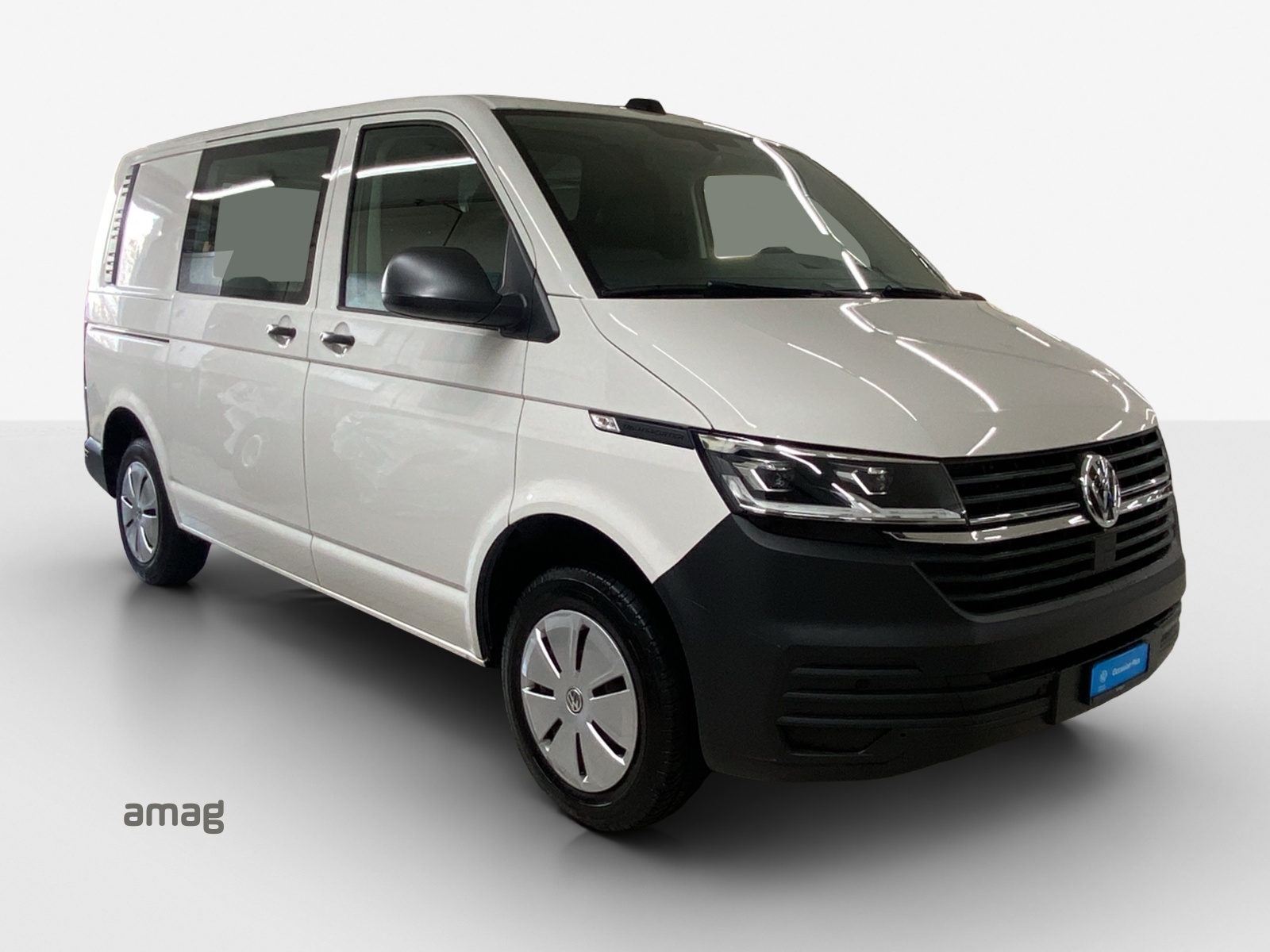 VW T6.1 2.0 TDI-image-5