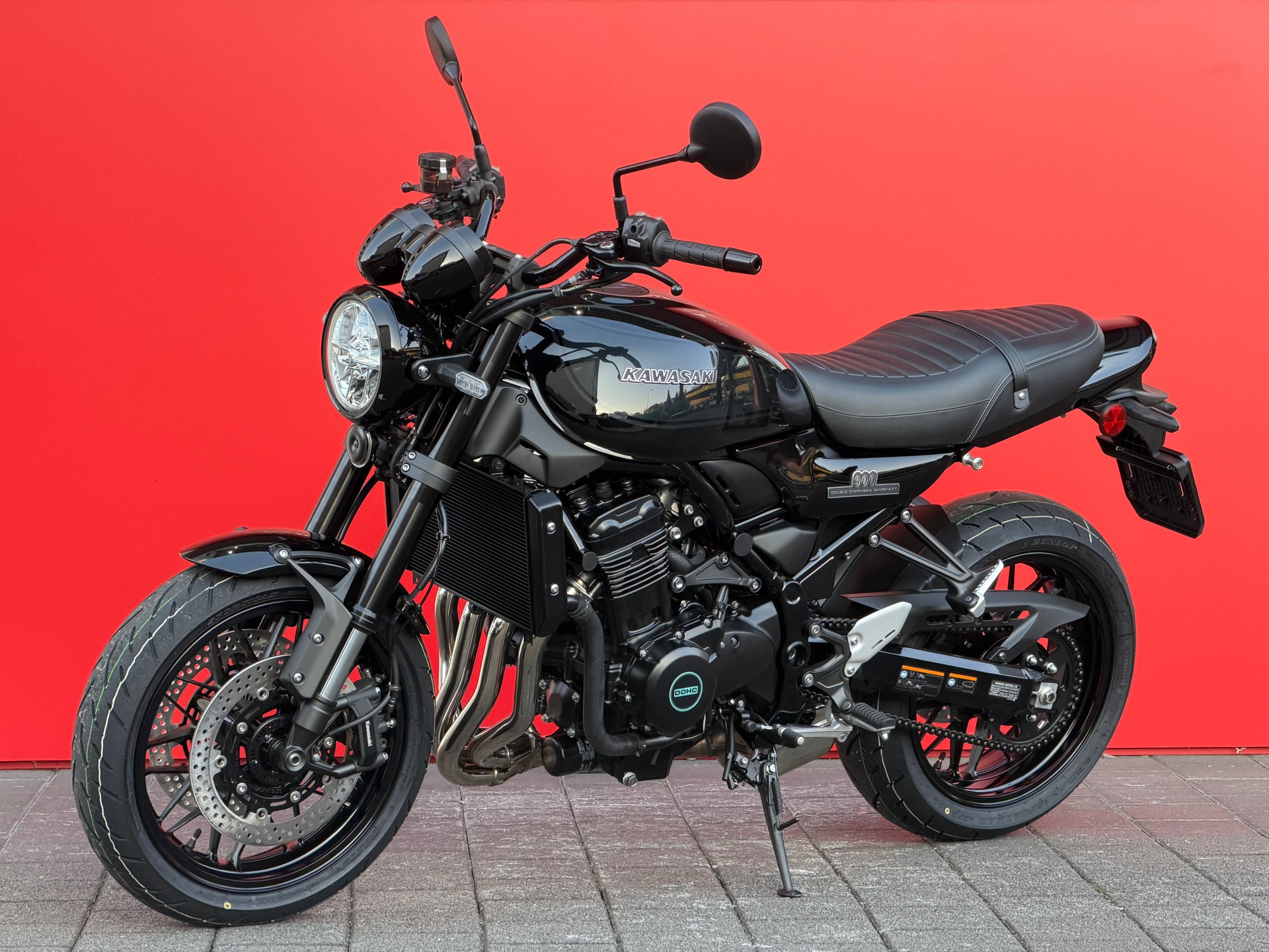 KAWASAKI Z 900 RS Black Ball Edition-showroom-element-2