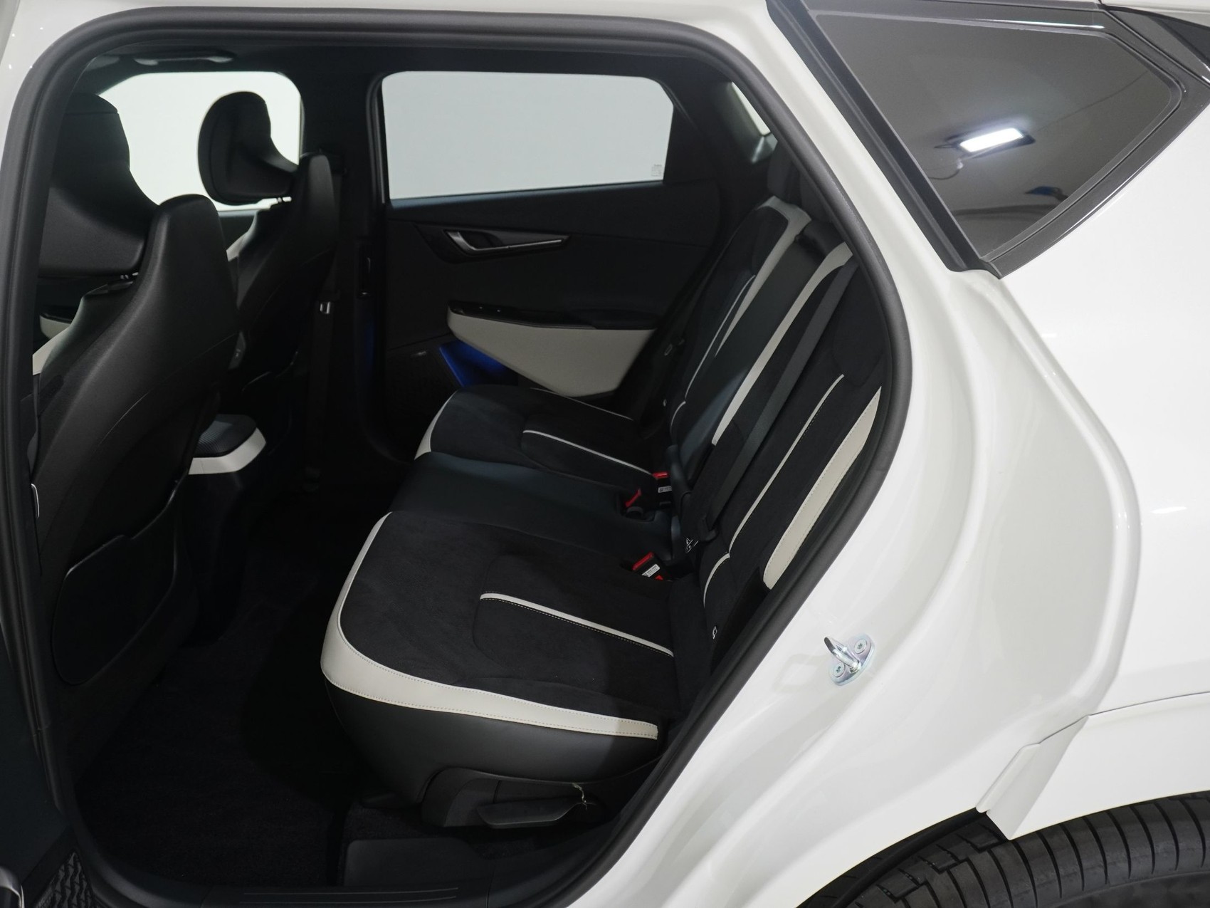 KIA EV6 84 kWh GT-Line 4x4-image-15