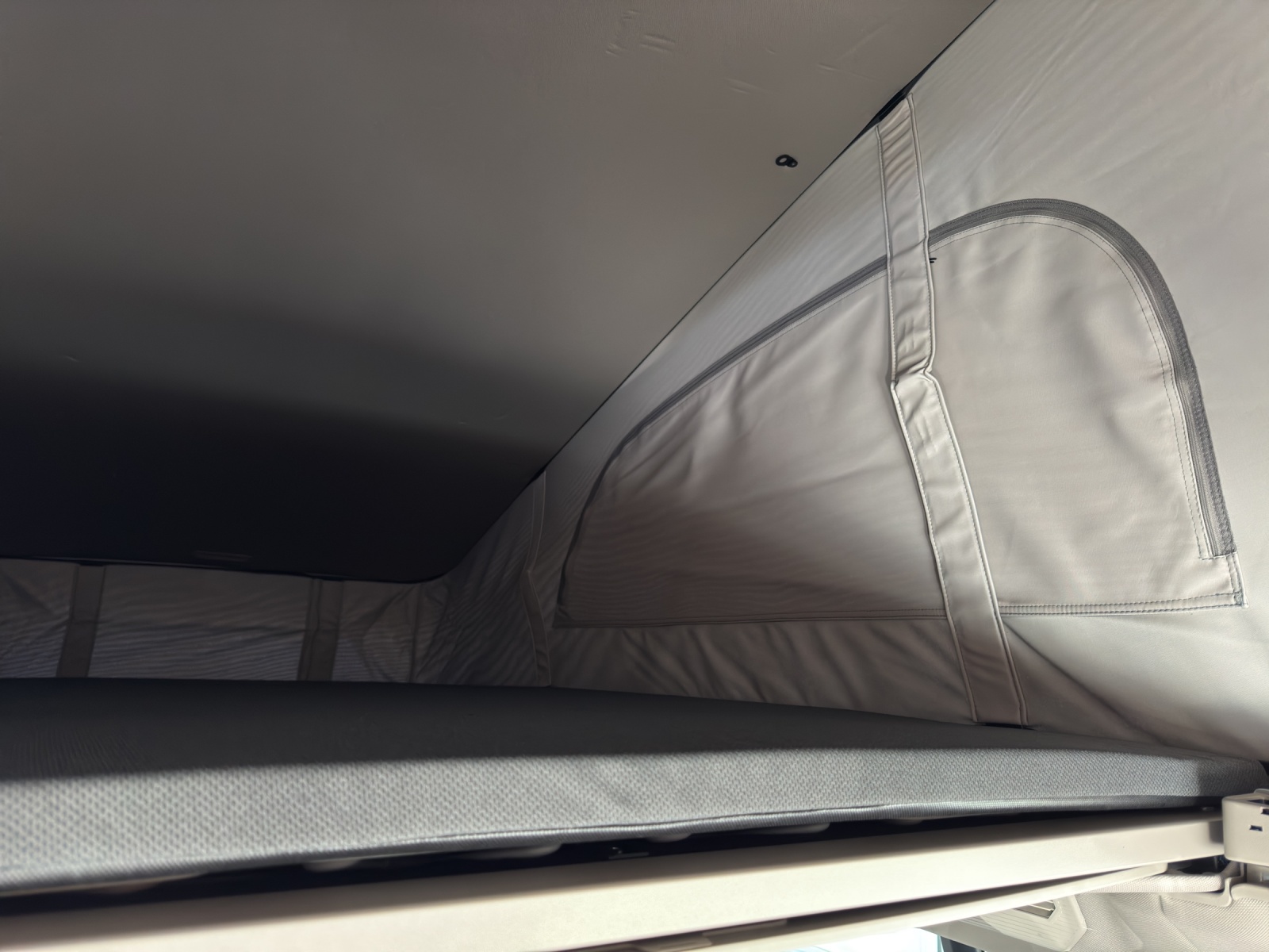 VW California 2.0 TSI Ocean Liberty-image-15