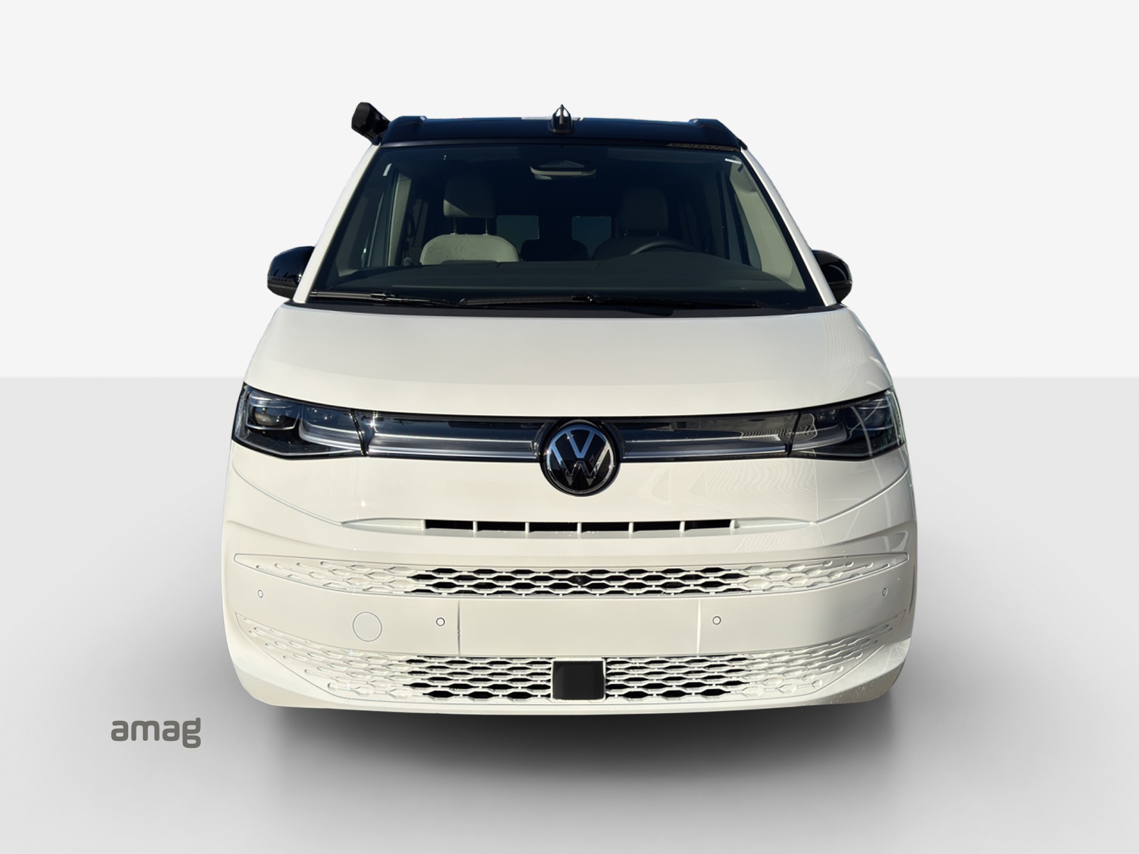 VW California 2.0 TSI Ocean Liberty-image-6