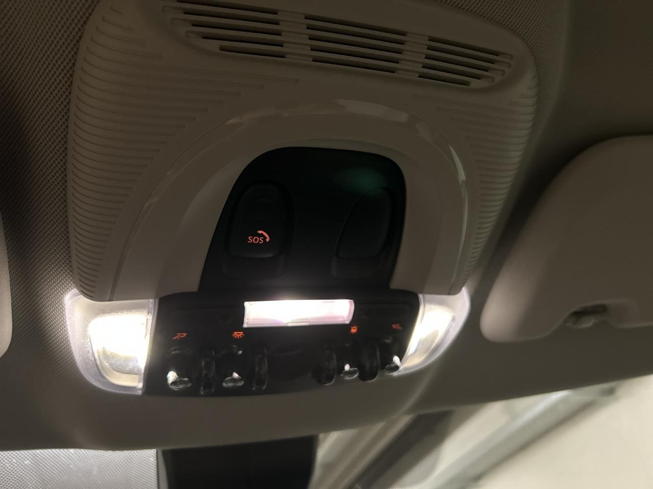 MINI Countryman Cooper SE ALL4-image-16