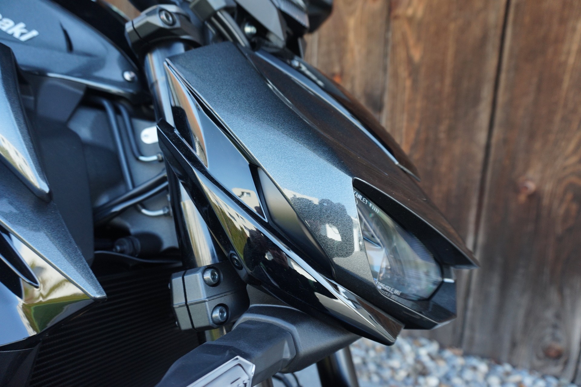 KAWASAKI Z 1100 ABS MY16-image-9