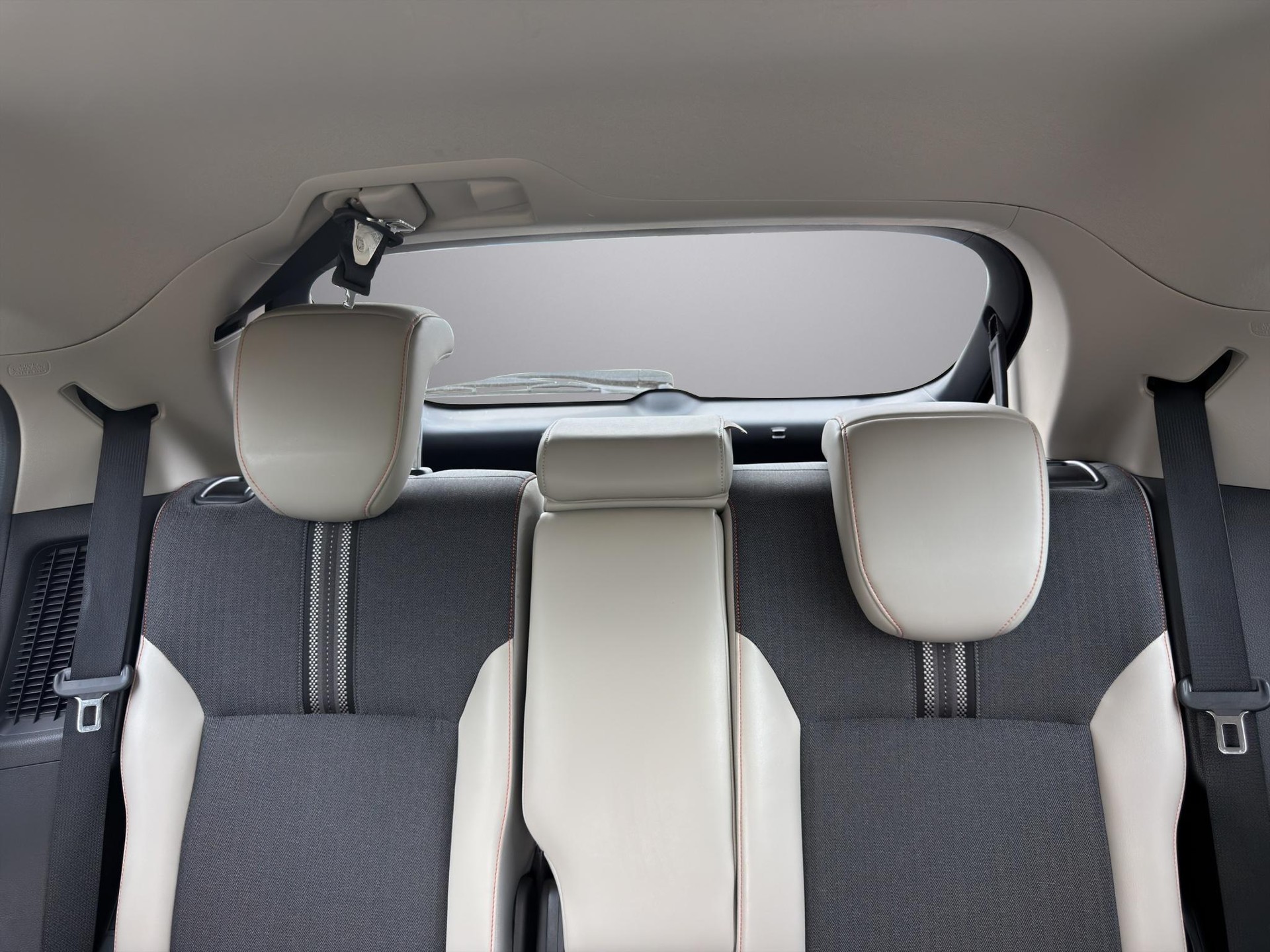 HONDA HR-V 1.5 i-MMD Advance Style-image-10