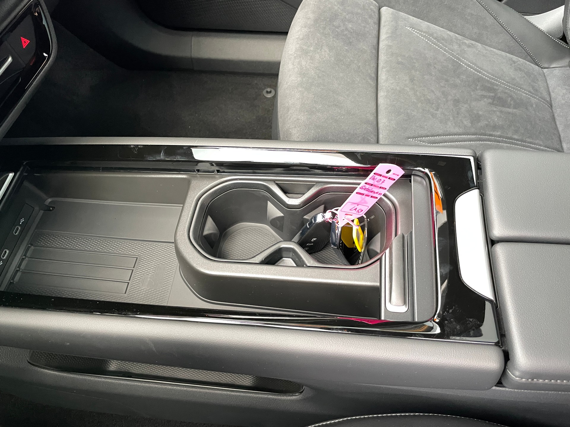 VW ID.7 Tourer Pro 77 kWh m. Wärmepumpe-image-20