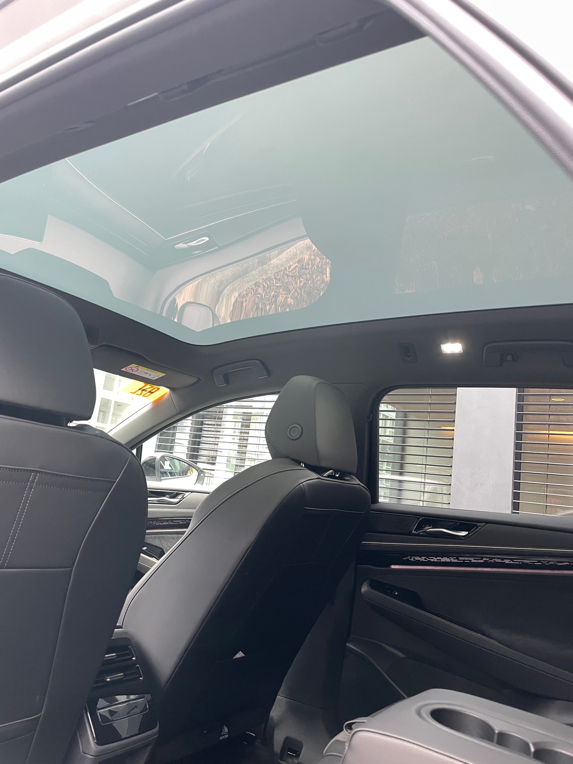 VW ID.7 Tourer Pro 77 kWh m. Wärmepumpe-image-14
