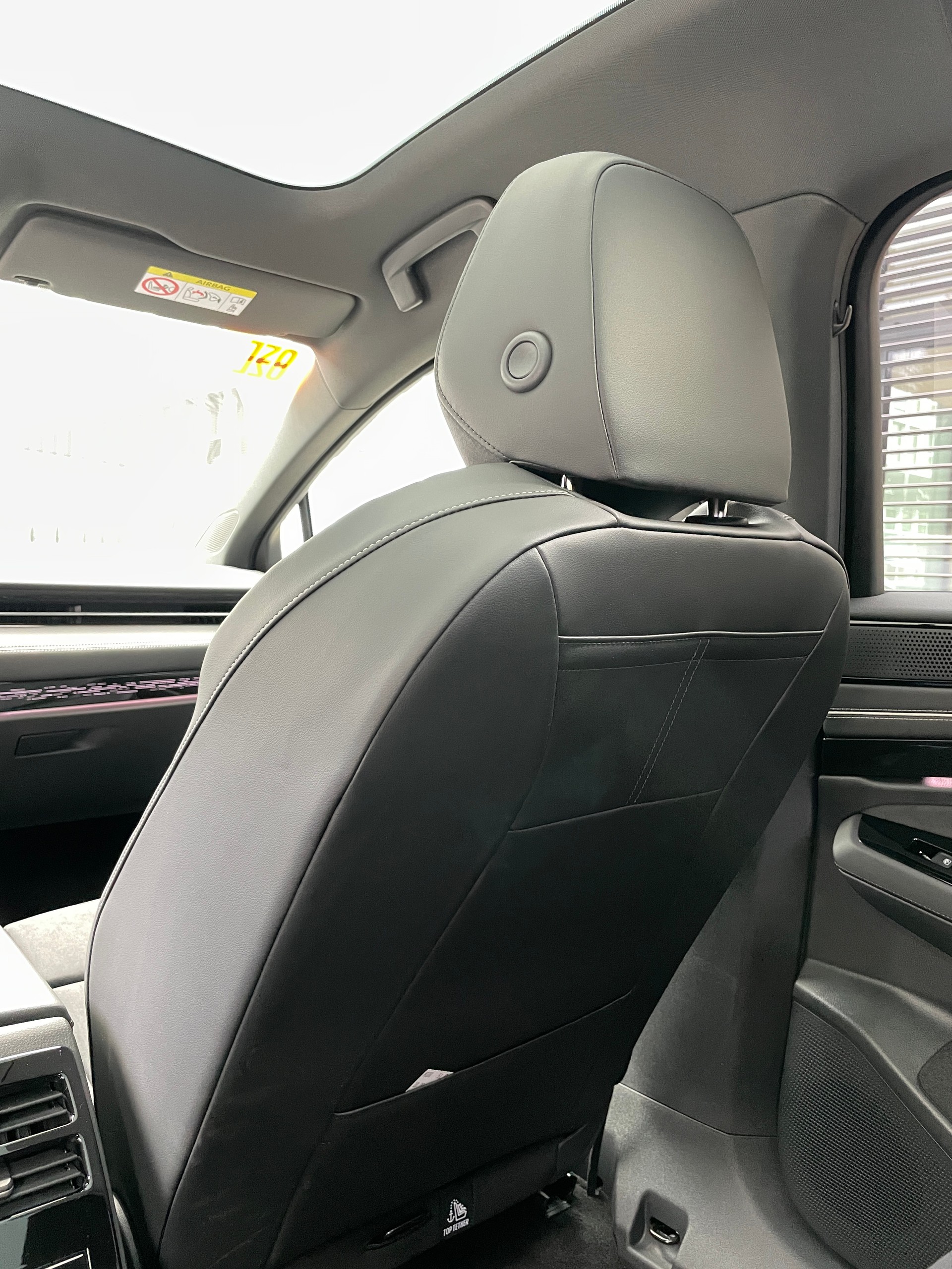 VW ID.7 Tourer Pro 77 kWh m. Wärmepumpe-image-13