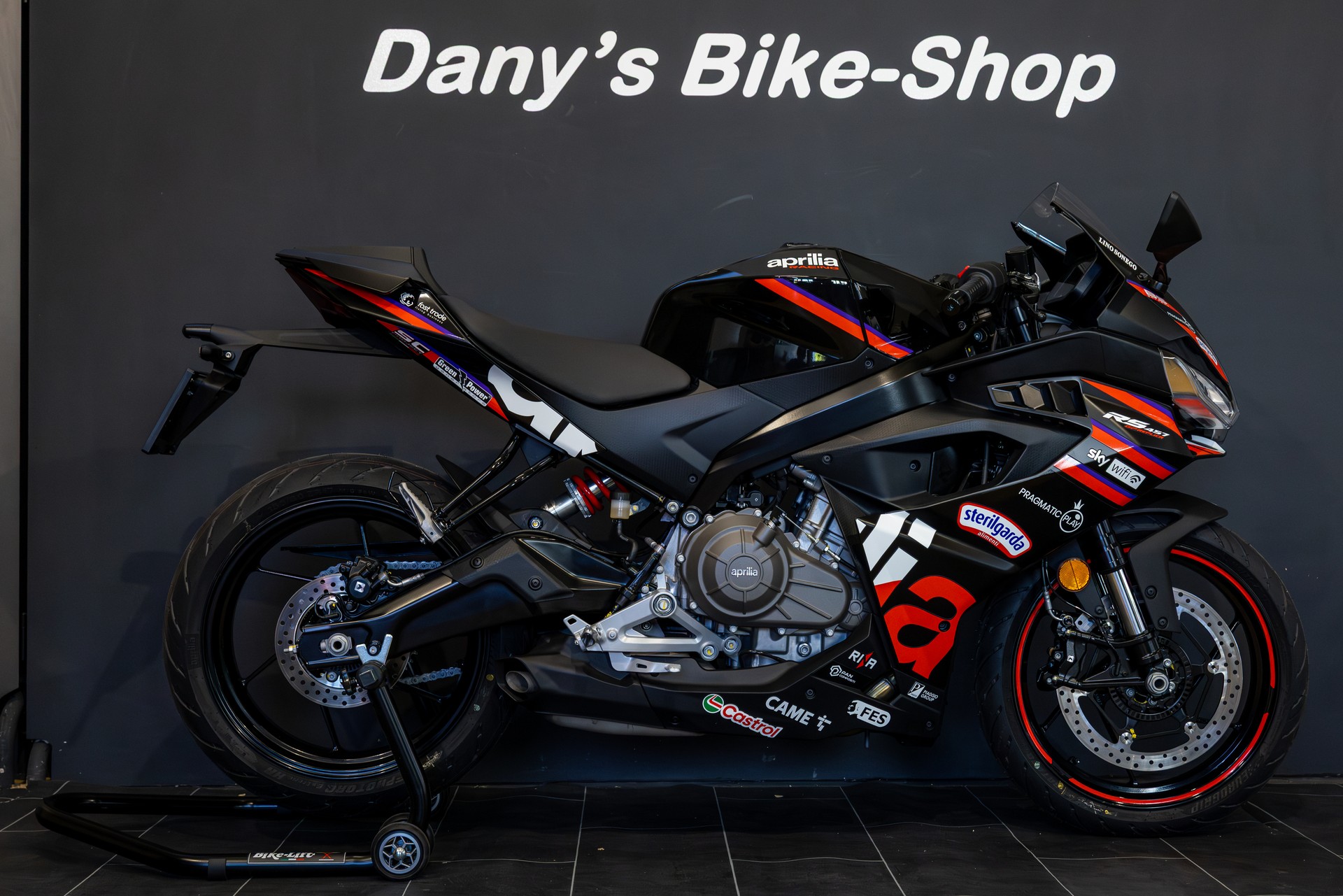 APRILIA RS 457 Replica (35kW)-showroom-element-2