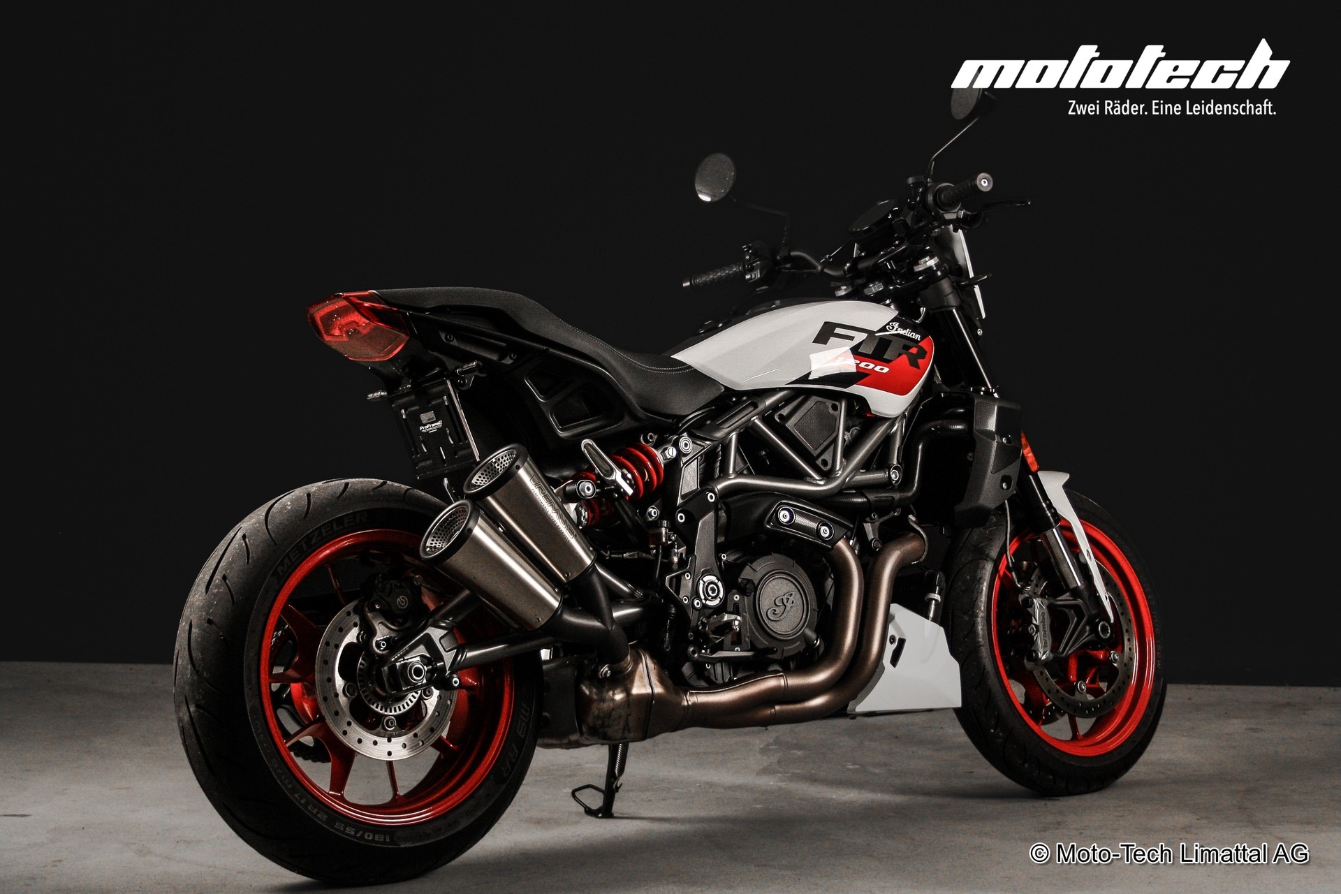 INDIAN FTR 1200 Sport-showroom-element-2