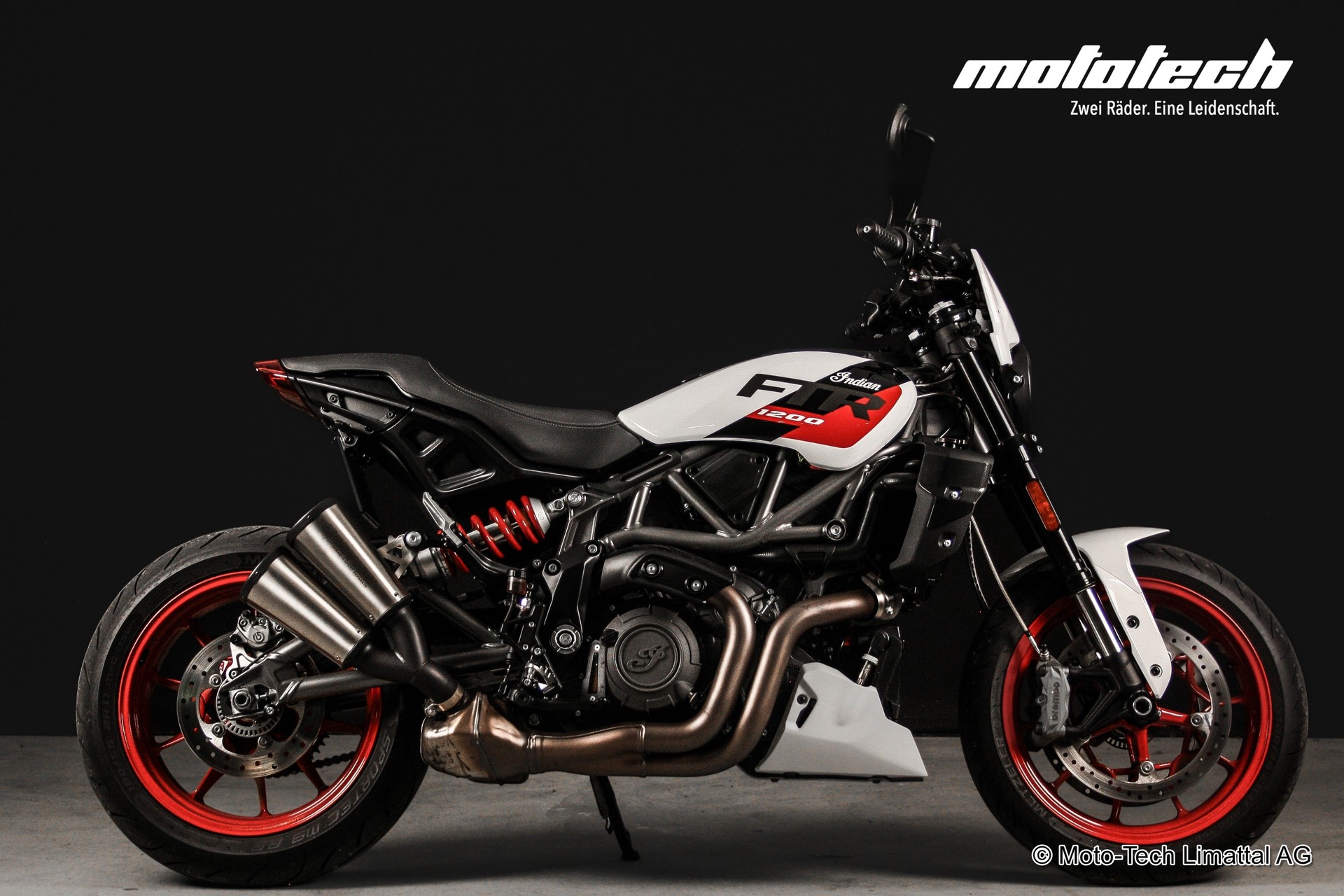 INDIAN FTR 1200 Sport-showroom-element-1