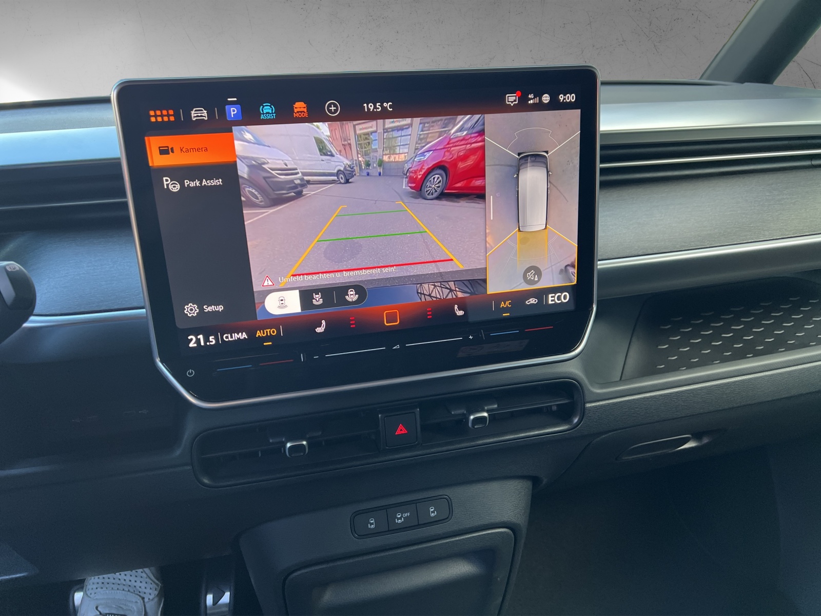 VW ID.Buzz NWB GTX 4 Motion-image-13