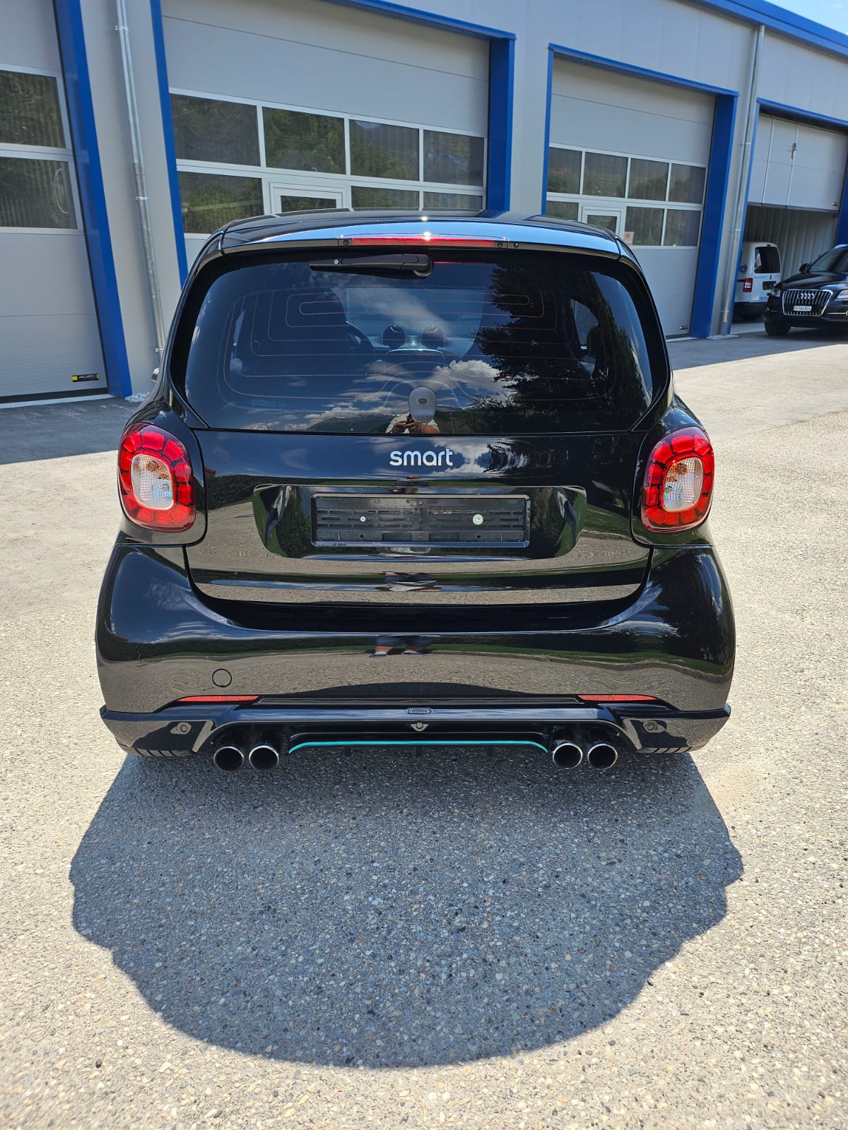 SMART 0.9-image-3