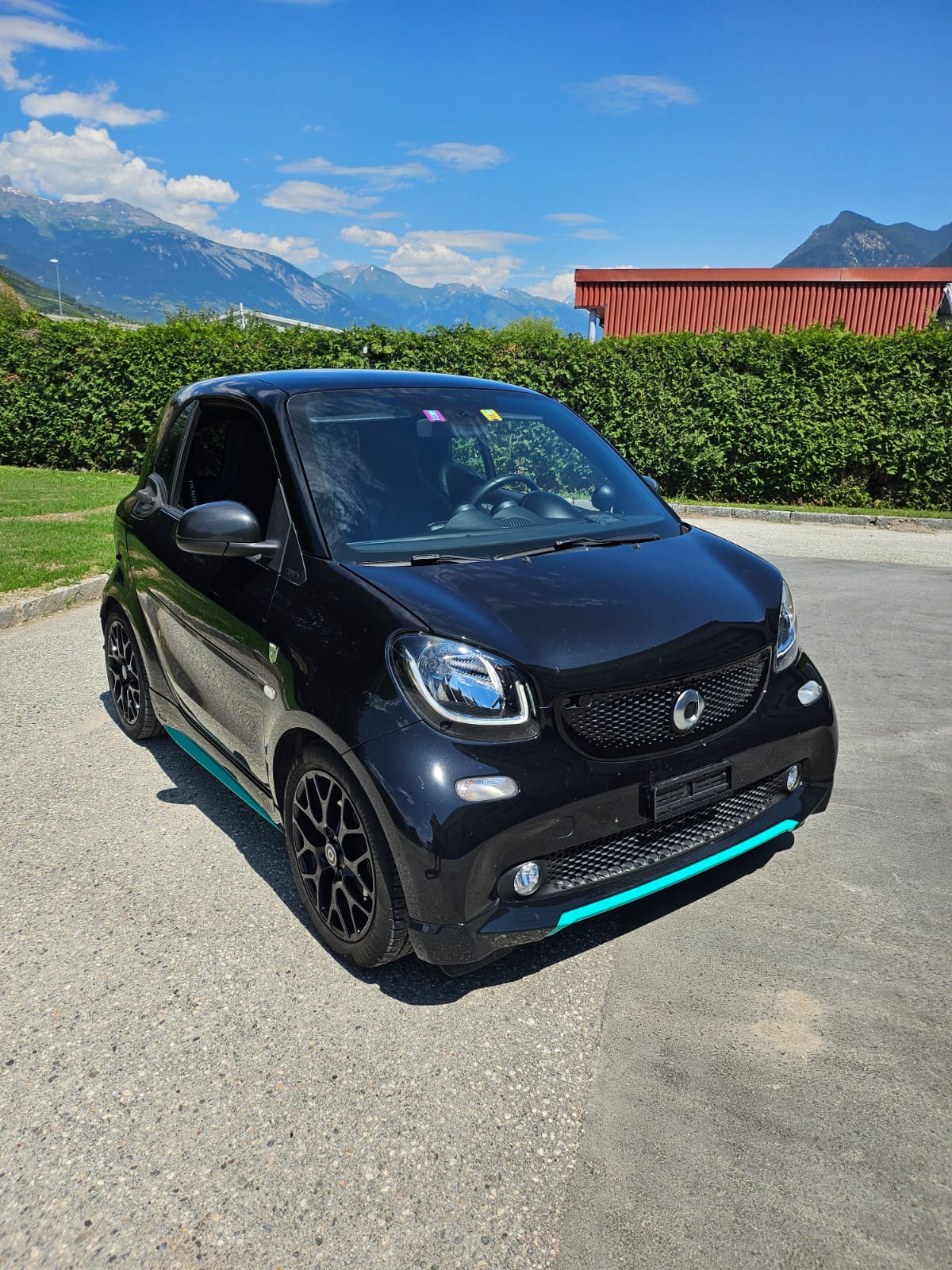 SMART 0.9-image-5