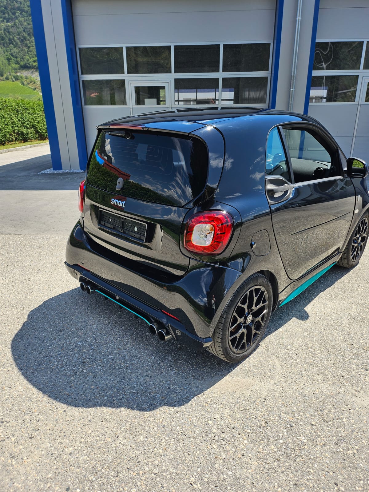 SMART 0.9-image-4