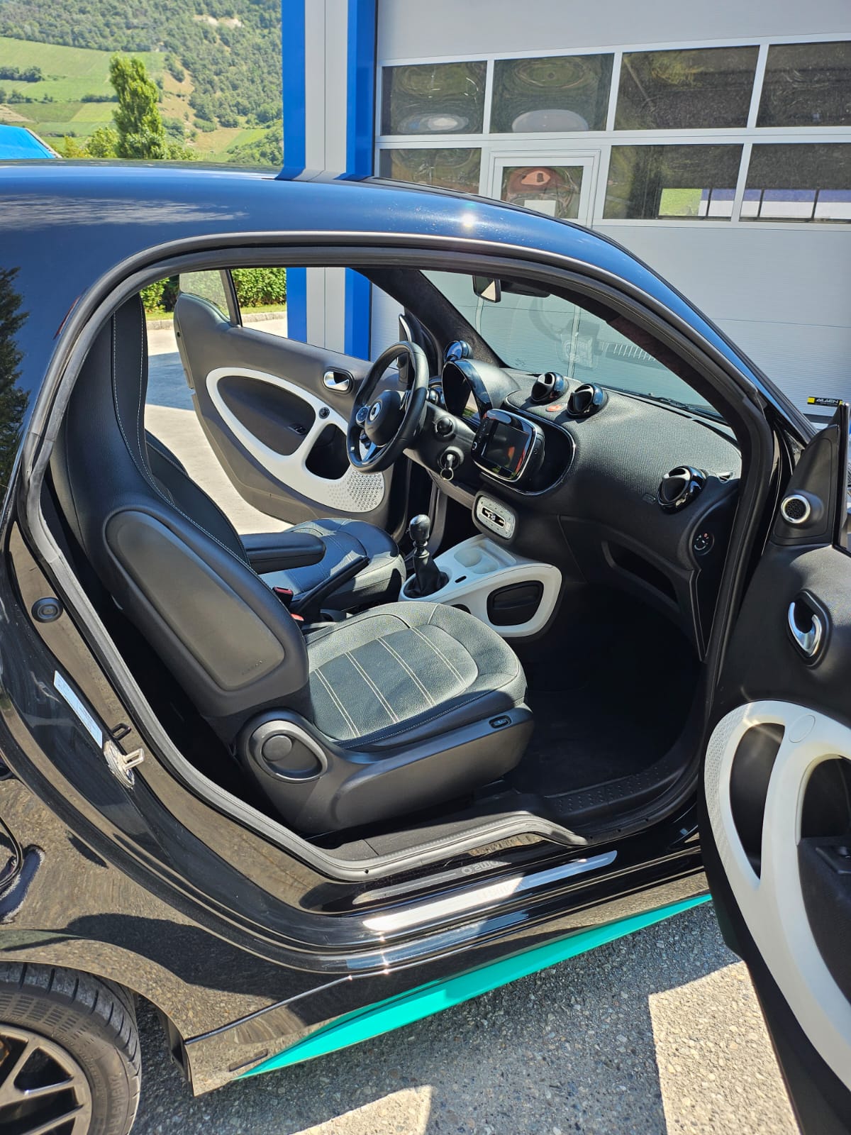 SMART 0.9-image-2