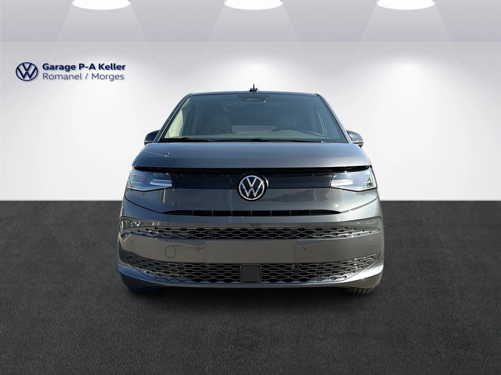 VW Multivan 1.5 eHybrid Liberty 4Motion DSG-showroom-element-1
