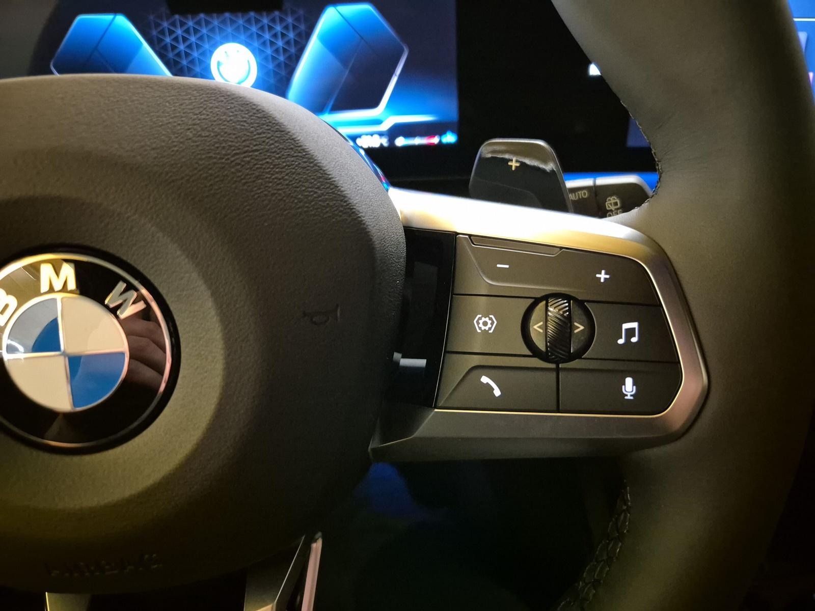 BMW 120d M Sport Pro F70 (CH) 📍-image-11