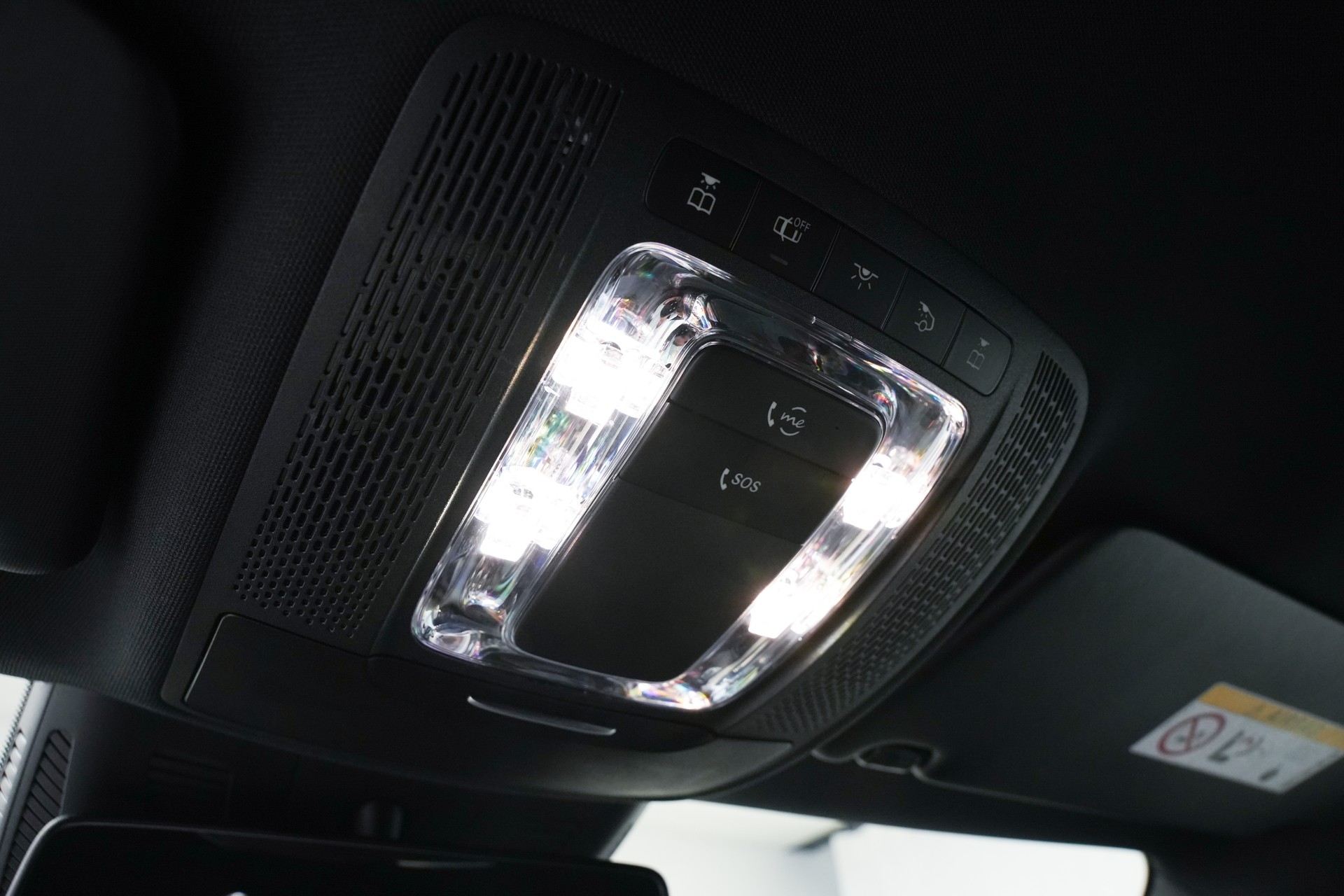 MERCEDES-BENZ CLA 45 S AMG 4Matic+ 8G-DCT *CH-Fahrzeug* *Aero Paket* *Schalensitze*-image-41