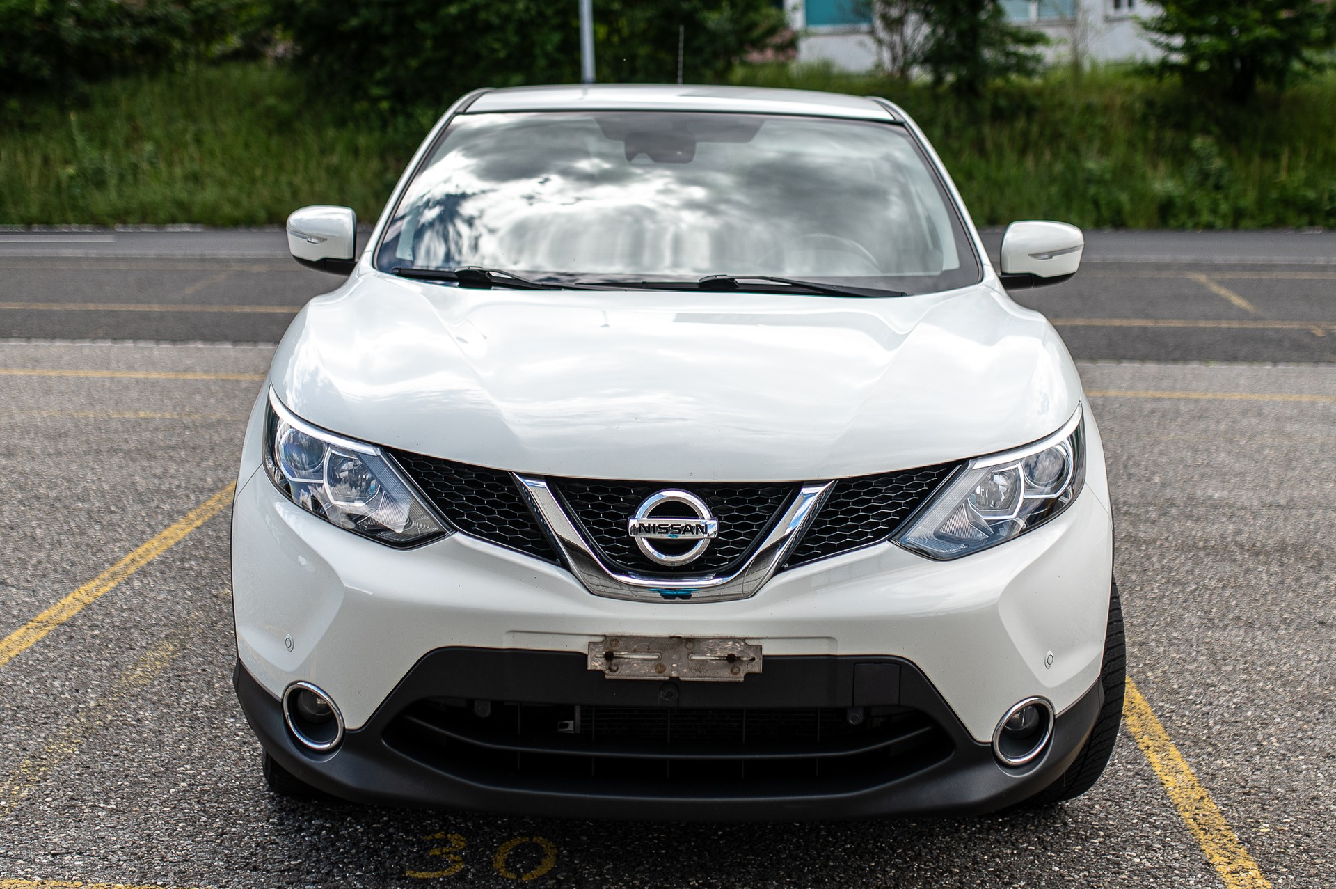 NISSAN 1.2 DIG-T Acenta-image-2