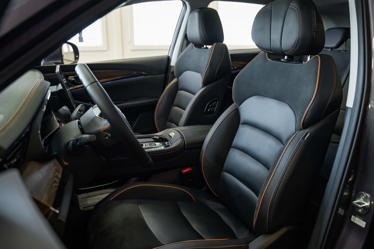ELARIS BEO Premium 86kWh-image-12