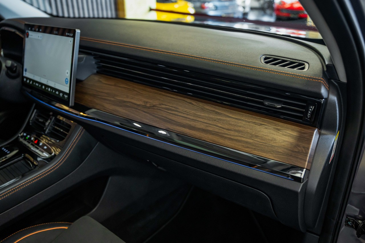 ELARIS BEO Premium 86kWh-image-28