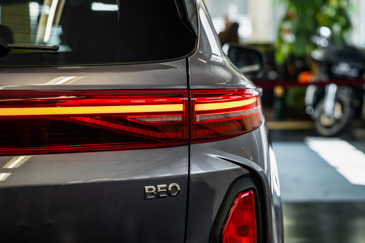 ELARIS BEO Premium 86kWh-image-8