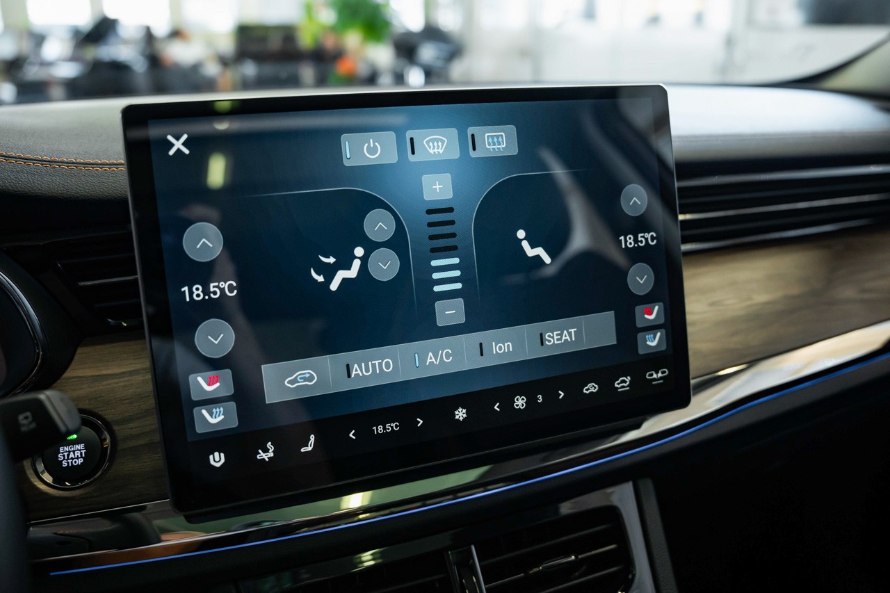 ELARIS BEO Premium 86kWh-image-21