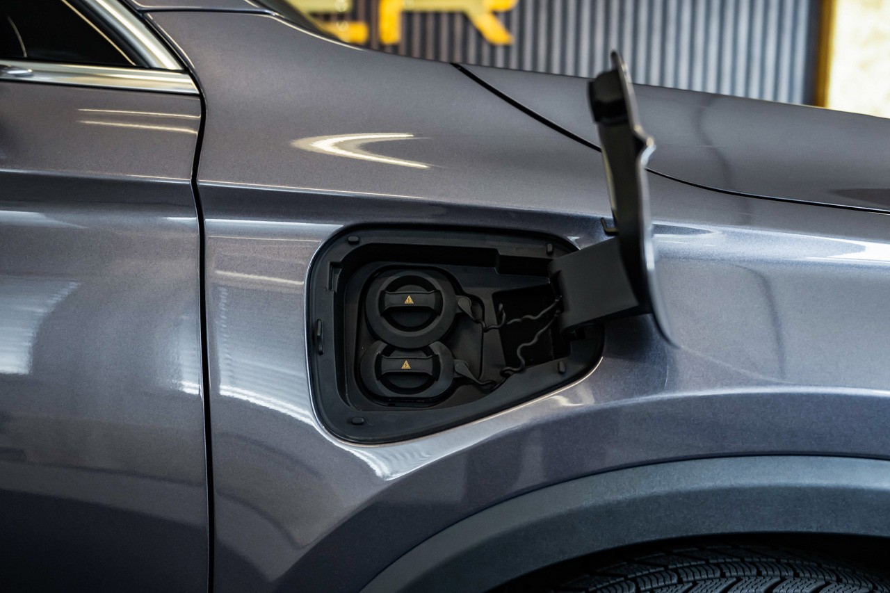 ELARIS BEO Premium 86kWh-image-34