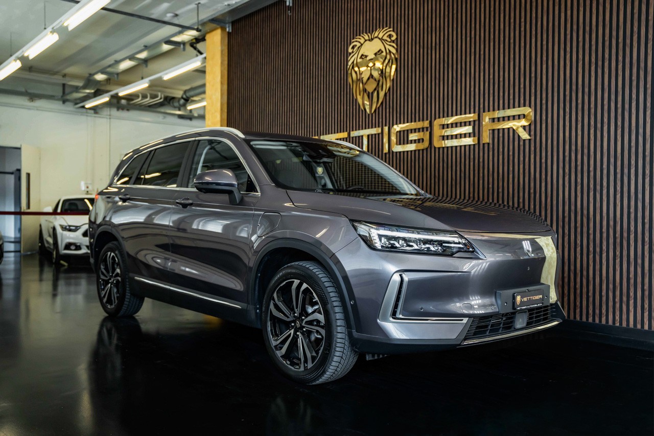 ELARIS BEO Premium 86kWh-image-0